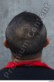 Street  595 hair head 0002.jpg